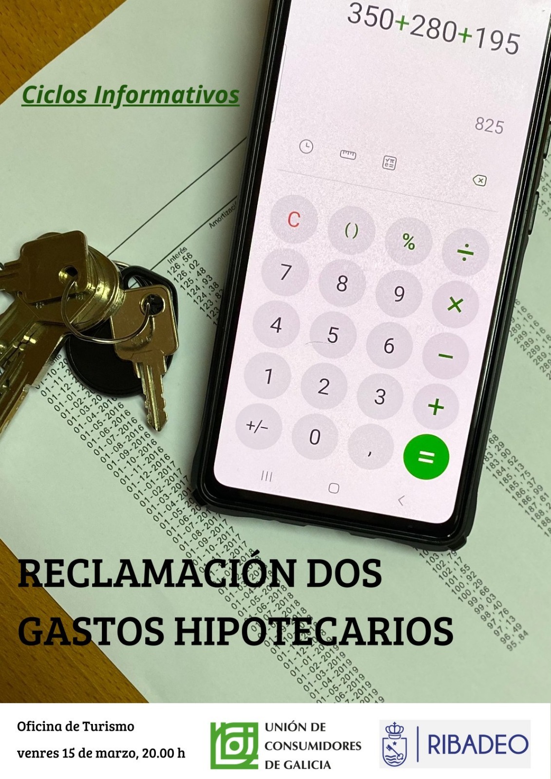 charla_reclamacion_hipotecas
