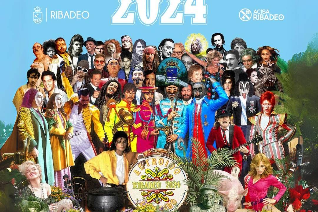 cartel_antroido 2024