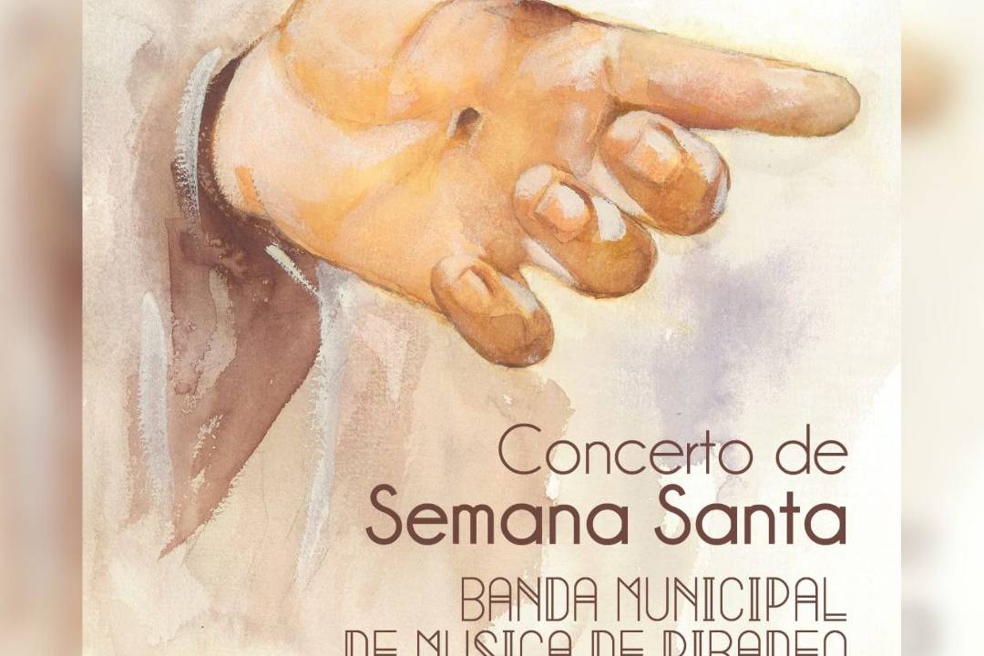 concerto_Semana_santa_BMM