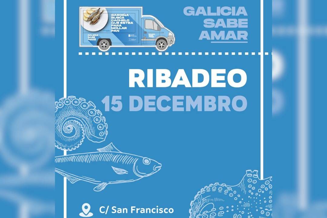 galicia sabe a mar ribadeo 24