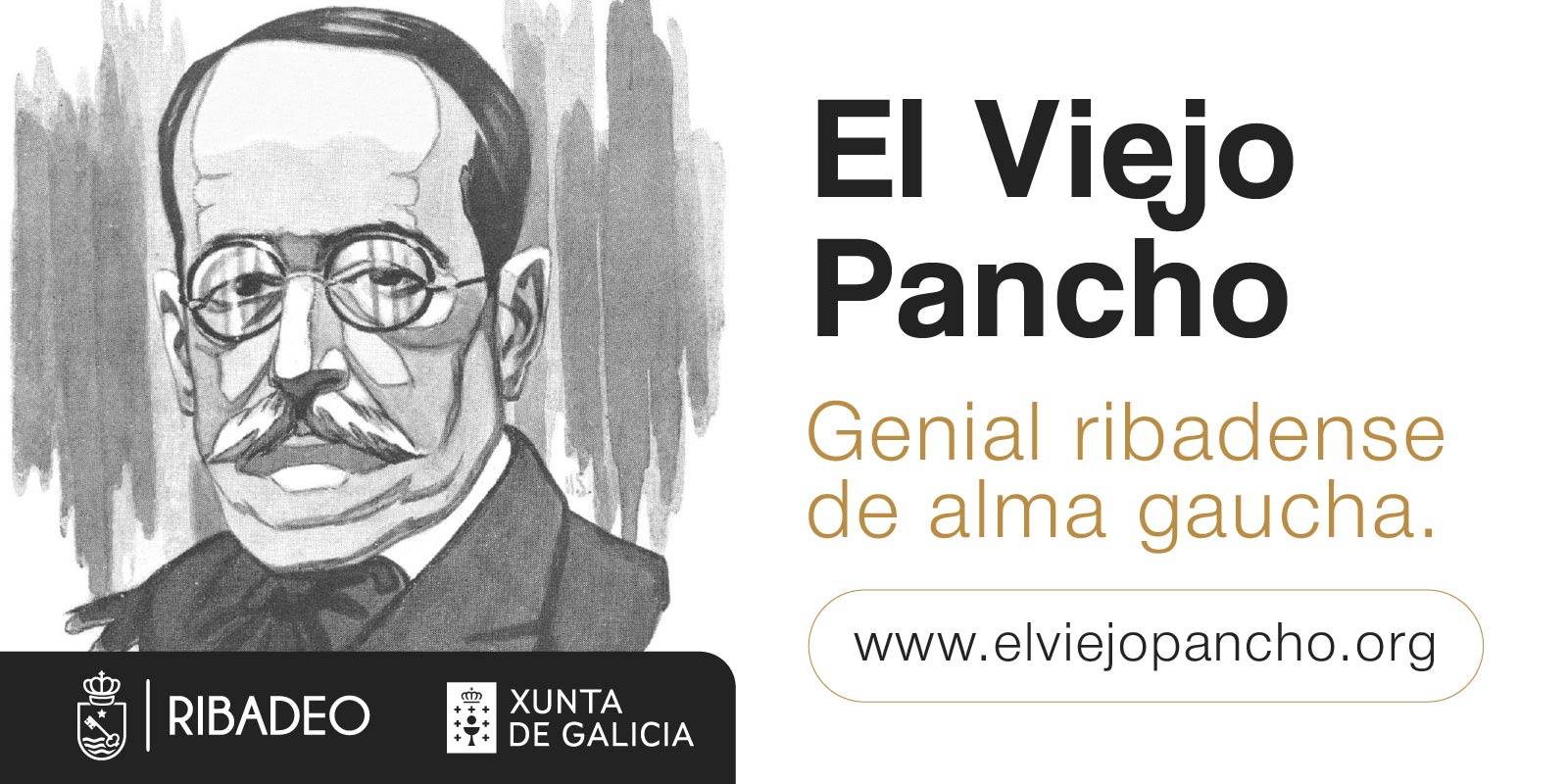 El Viejo Pancho