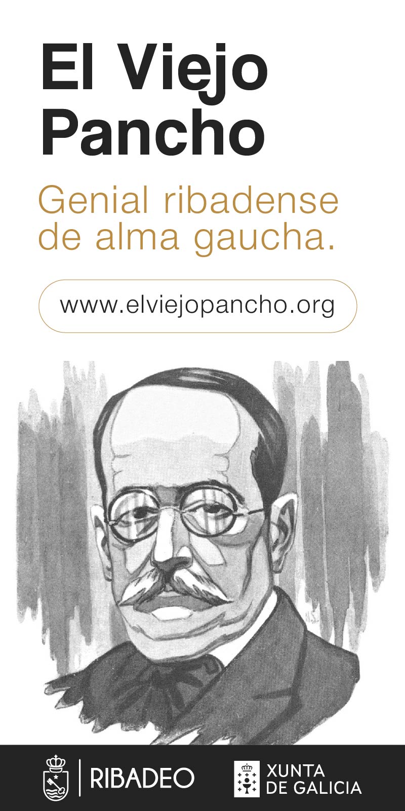 El Viejo Pancho